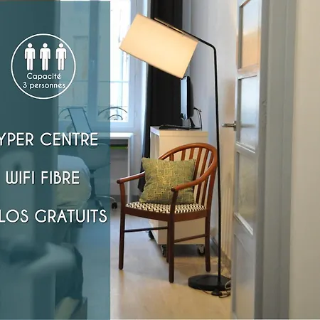 Sejouraixlesbains-epicurieux Aix-les-Bains