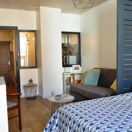 Sejouraixlesbains-epicurieux * Aix-les-Bains