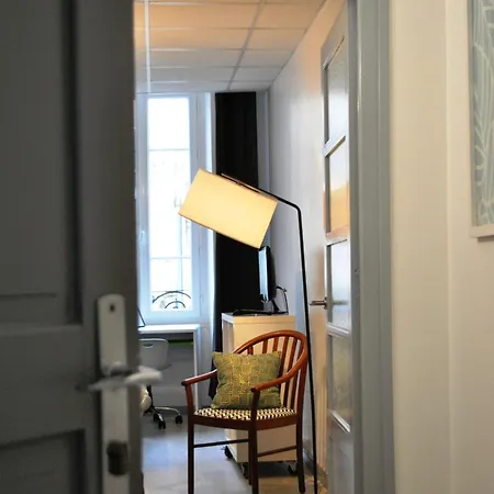 Sejouraixlesbains-epicurieux Aix-les-Bains