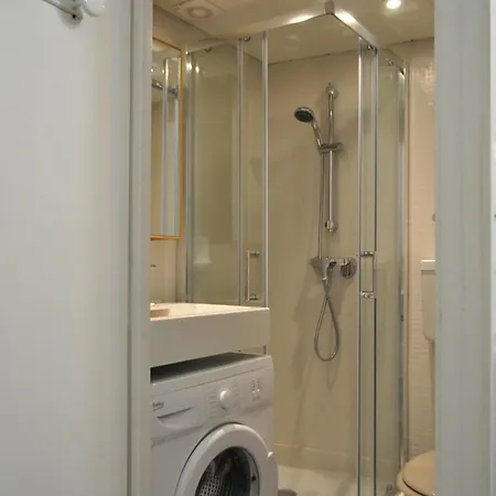 Sejouraixlesbains-epicurieux * Aix-les-Bains