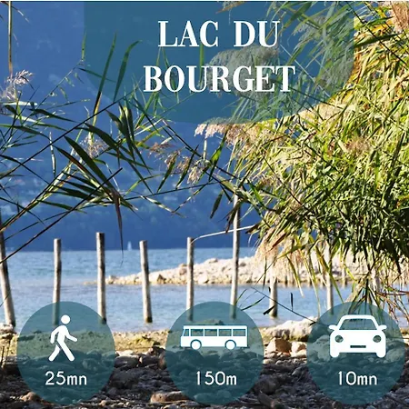 Epicurieux Hyper Centre Ville, Calme - Sejouraixlesbains *