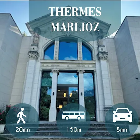 Epicurieux * 엑스레뱅