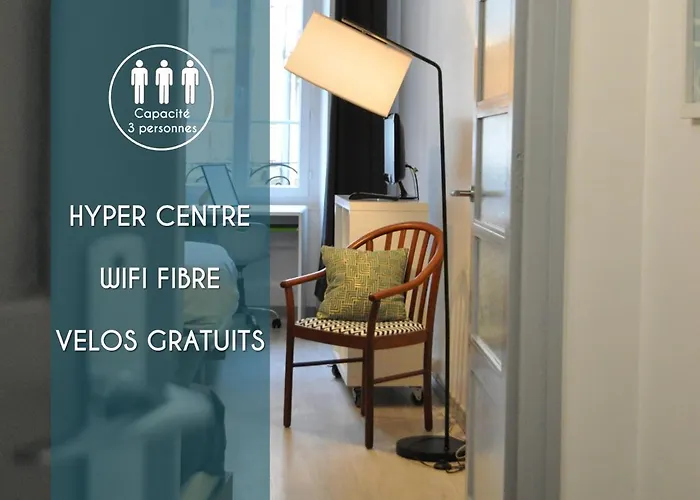 Epicurieux 엑스레뱅