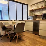 Epicurieux * 엑스레뱅