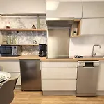 Epicurieux