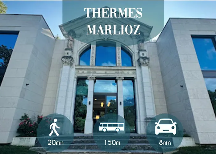 Epicurieux * 艾克斯莱班